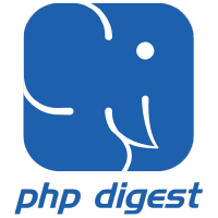 PHP-дайджест