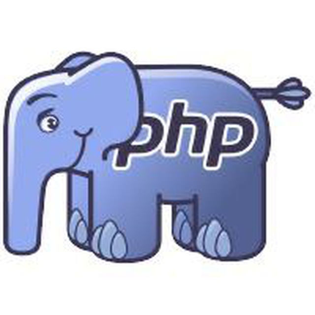 Слоны PHP